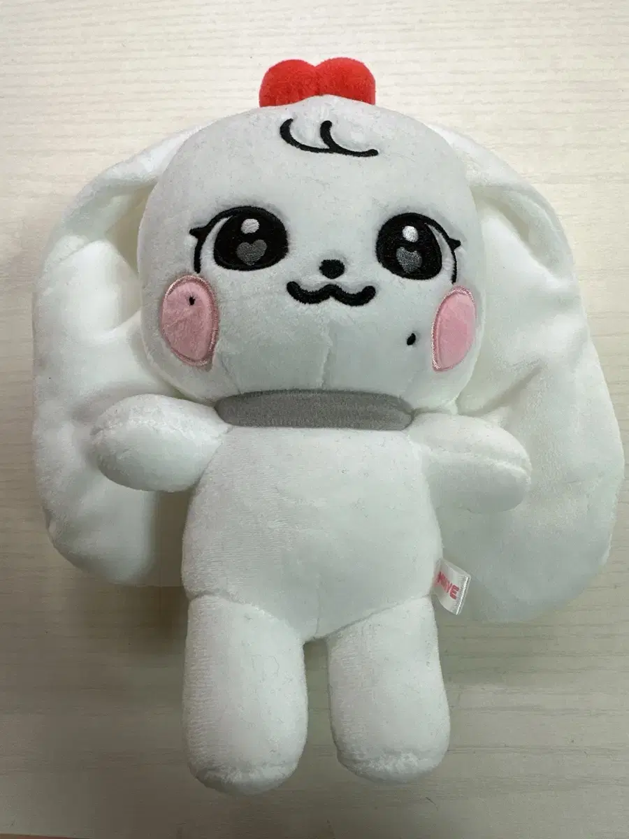 thumbnail-2